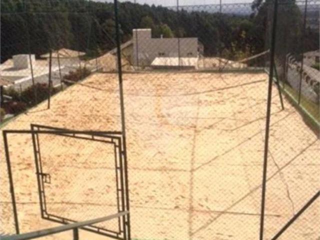 Terreno venda em Região Geográfica Imediata de Maringá, Sarandi