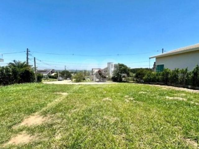 Terreno venda em Região Geográfica Imediata de Maringá, Sarandi