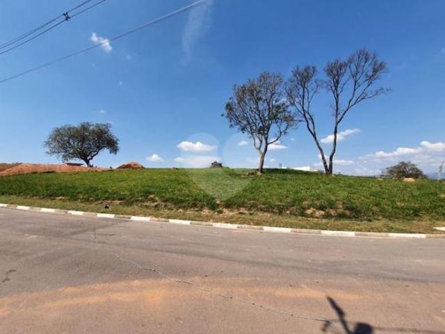 Terreno venda em Região Geográfica Imediata de Maringá, Sarandi