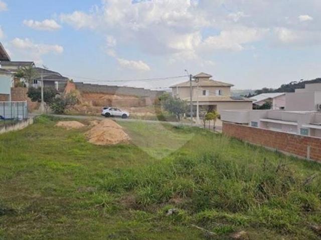Terreno venda em Região Geográfica Imediata de Maringá, Sarandi