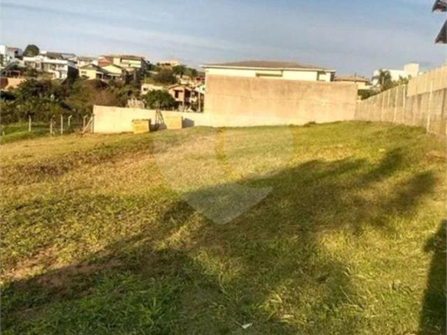 Terreno venda em Região Geográfica Imediata de Maringá, Sarandi
