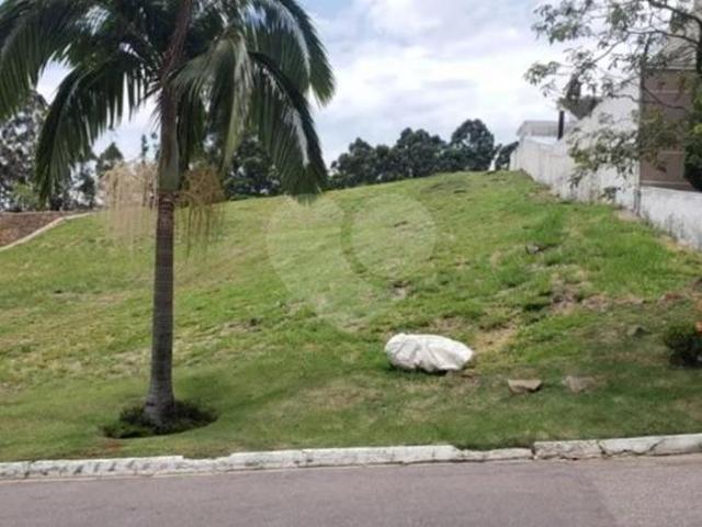 Terreno venda em Região Geográfica Imediata de Maringá, Sarandi