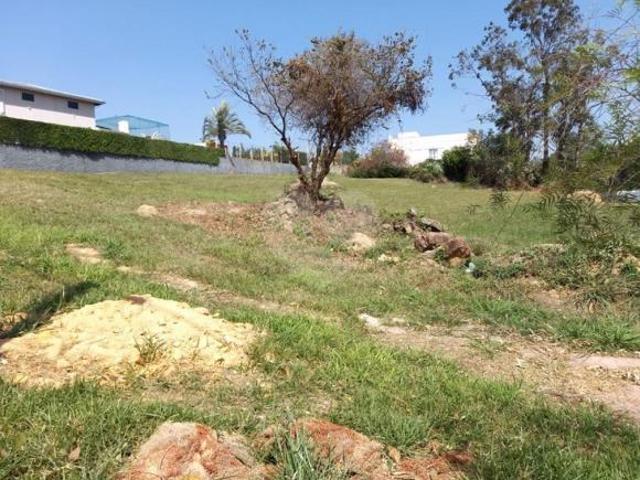 Terreno venda em Região Geográfica Imediata de Maringá, Sarandi