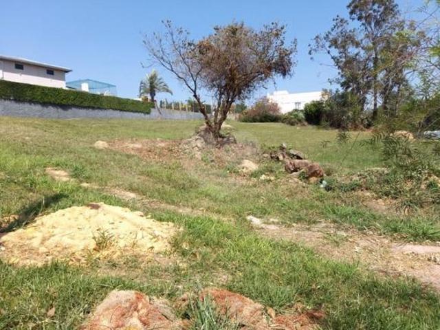 Terreno venda em Região Geográfica Imediata de Maringá, Sarandi