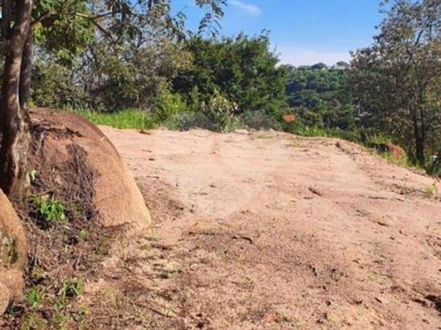 Terreno venda em Região Geográfica Imediata de Maringá, Sarandi