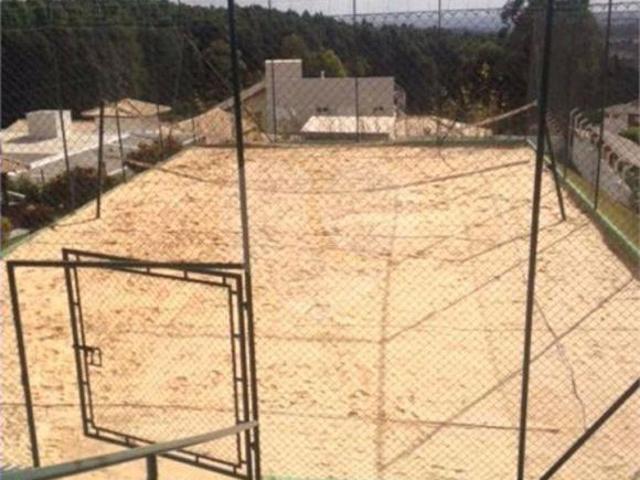 Terreno venda em Região Geográfica Imediata de Maringá, Sarandi