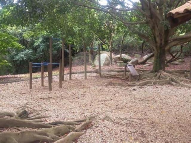 Terreno venda em Região Geográfica Imediata de Maringá, Sarandi