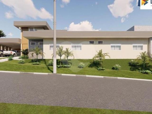 Terreno venda em Região Geográfica Imediata de Maringá, Sarandi