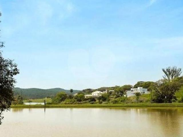 Terreno venda em Região Geográfica Imediata de Maringá, Sarandi
