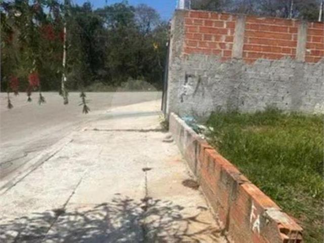 Terreno venda em Região Geográfica Imediata de Maringá, Sarandi