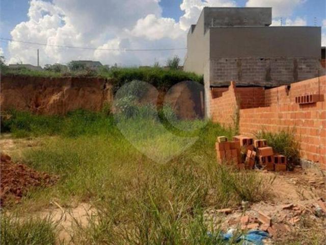 Terreno venda em Região Geográfica Imediata de Maringá, Sarandi