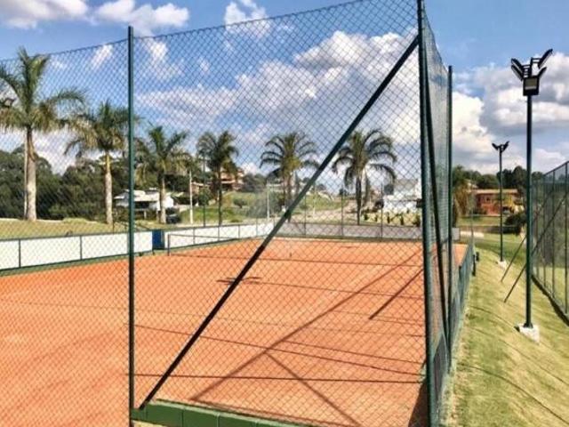 Terreno venda em Região Geográfica Imediata de Maringá, Sarandi