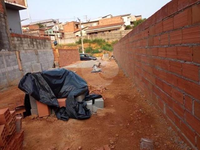 Terreno venda em Região Geográfica Imediata de Maringá, Sarandi