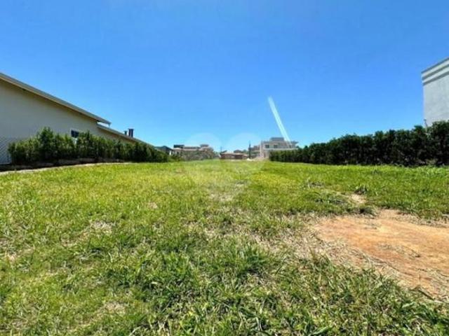 Terreno venda em Região Geográfica Imediata de Maringá, Sarandi