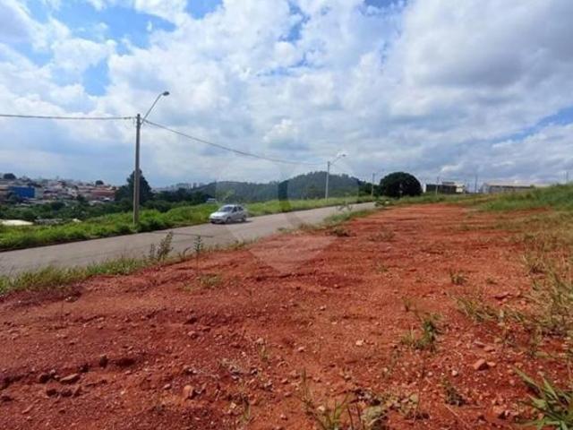 Terreno venda em Região Geográfica Imediata de Maringá, Sarandi