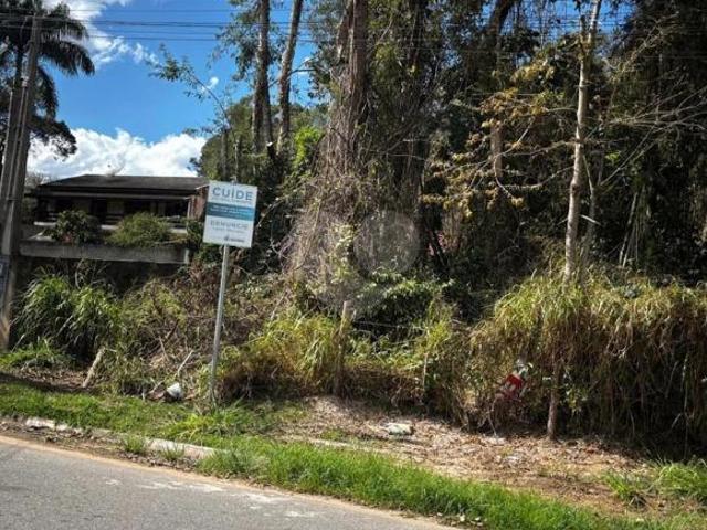 Terreno venda em Região Geográfica Imediata de Maringá, Sarandi