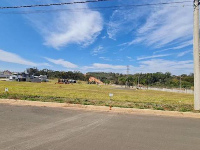Terreno venda em Região Geográfica Imediata de Maringá, Sarandi