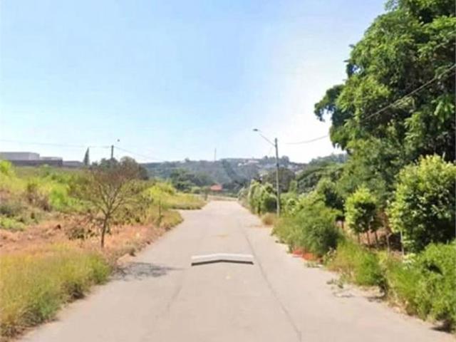 Terreno venda em Região Geográfica Imediata de Maringá, Sarandi