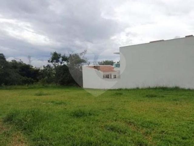 Terreno venda em Região Geográfica Imediata de Maringá, Sarandi