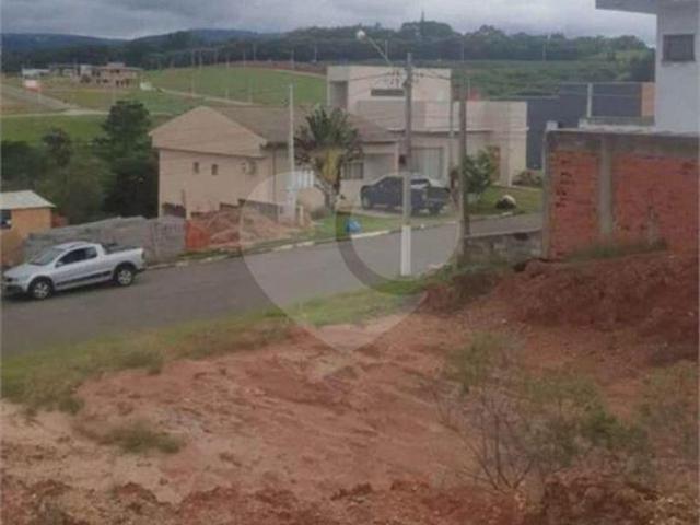 Terreno venda em Região Geográfica Imediata de Maringá, Sarandi