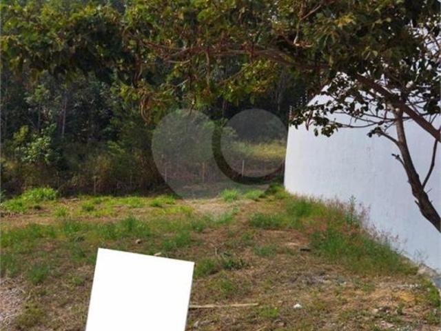 Terreno venda em Região Geográfica Imediata de Maringá, Sarandi