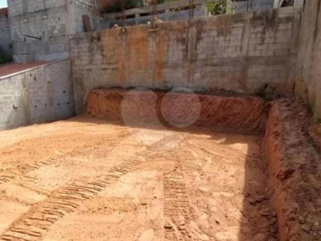 Terreno venda em Região Geográfica Imediata de Maringá, Sarandi