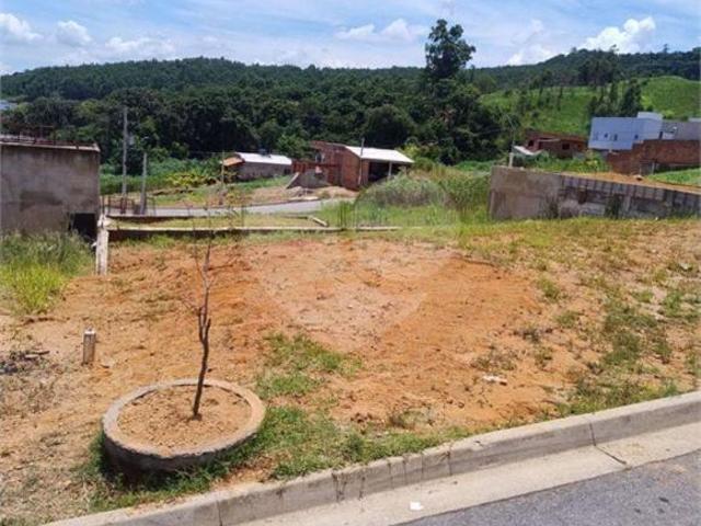Terreno venda em Região Geográfica Imediata de Maringá, Sarandi