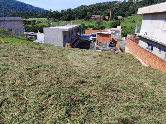 Terreno venda em Região Geográfica Imediata de Maringá, Sarandi