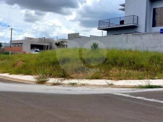 Terreno venda em Região Geográfica Imediata de Maringá, Sarandi