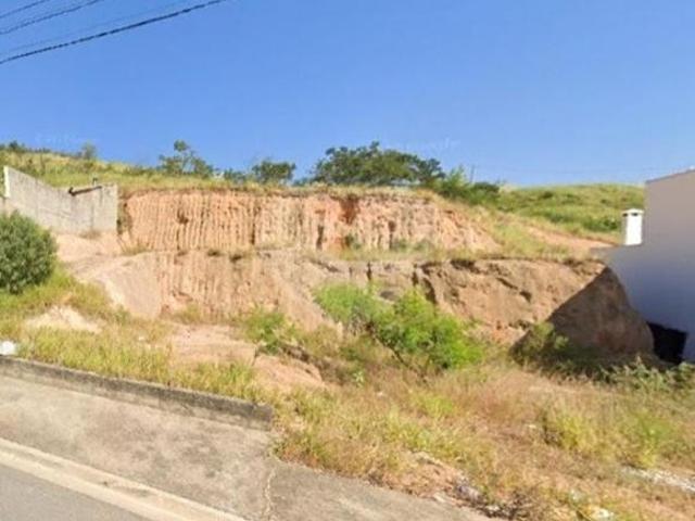 Terreno venda em Região Geográfica Imediata de Maringá, Sarandi