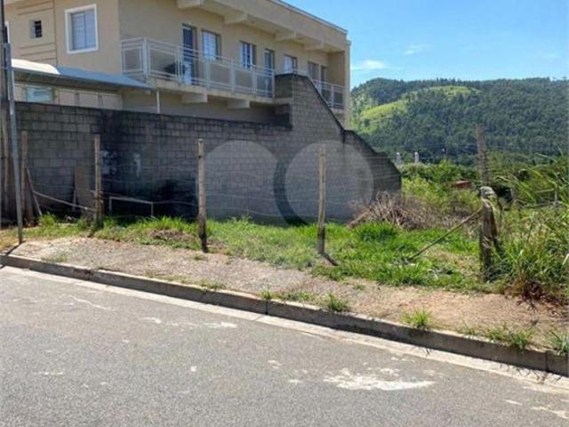 Terreno venda em Região Geográfica Imediata de Maringá, Sarandi