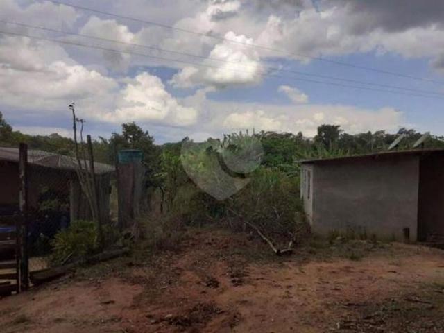 Terreno venda em Região Geográfica Imediata de Maringá, Sarandi