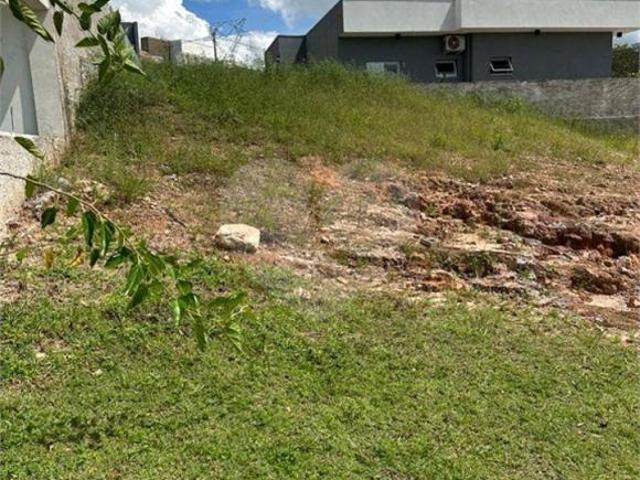 Terreno venda em Região Geográfica Imediata de Maringá, Sarandi