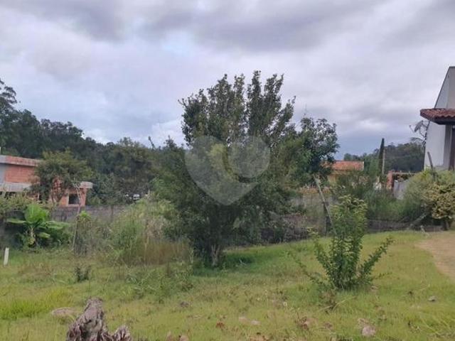 Terreno venda em Região Geográfica Imediata de Maringá, Sarandi