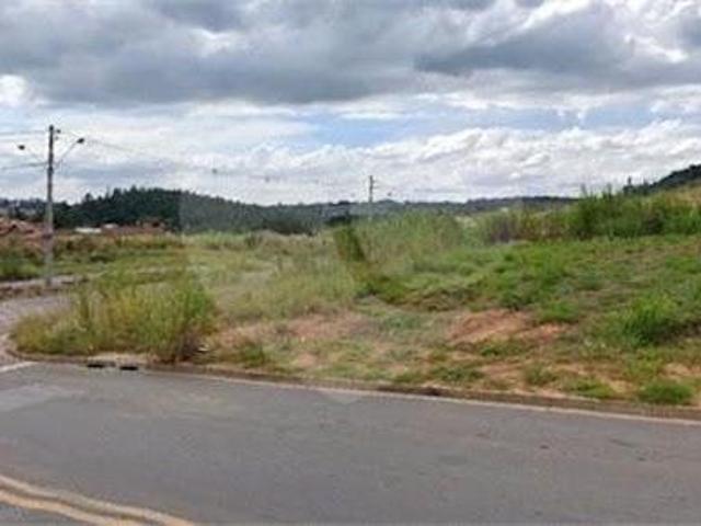 Terreno venda em Região Geográfica Imediata de Maringá, Sarandi