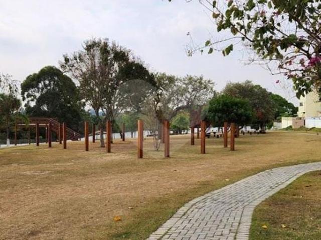 Terreno venda em Região Geográfica Imediata de Maringá, Sarandi