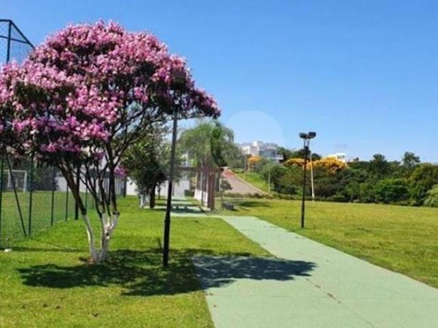 Terreno venda em Região Geográfica Imediata de Maringá, Sarandi