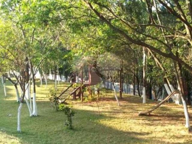 Terreno venda em Região Geográfica Imediata de Maringá, Sarandi