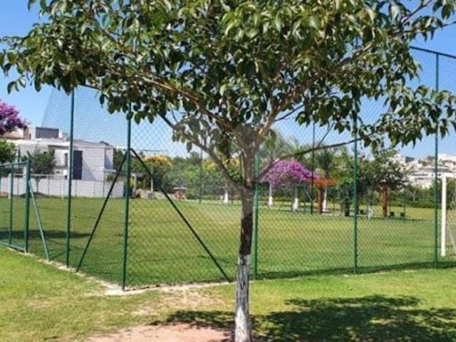Terreno venda em Região Geográfica Imediata de Maringá, Sarandi