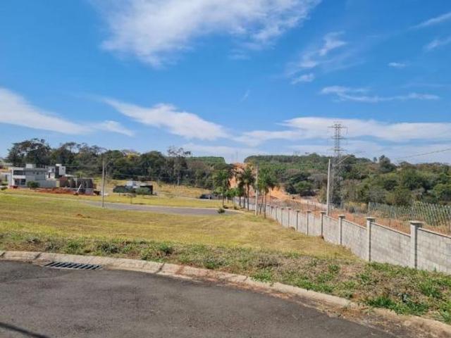 Terreno venda em Região Geográfica Imediata de Maringá, Sarandi