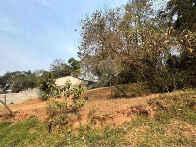 Terreno venda em Região Geográfica Imediata de Maringá, Sarandi