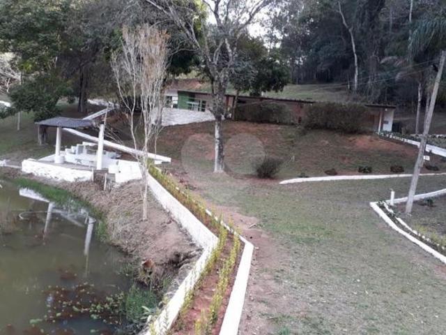 Terreno venda em Região Geográfica Imediata de Maringá, Sarandi