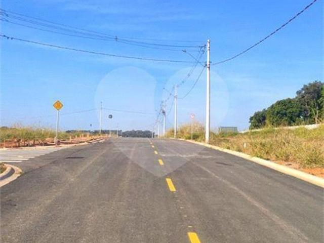 Terreno venda em Região Geográfica Imediata de Maringá, Sarandi