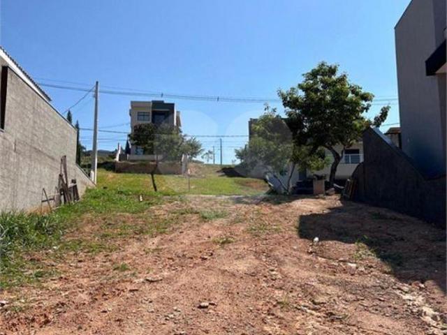 Terreno venda em Região Geográfica Imediata de Maringá, Sarandi