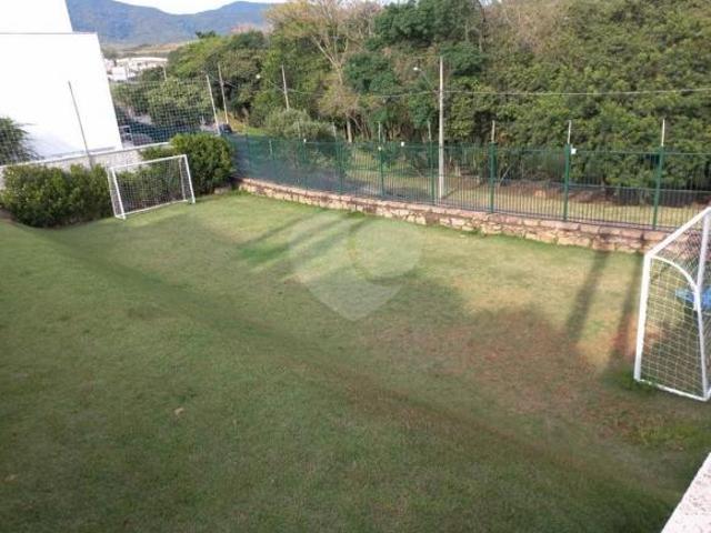 Terreno venda em Região Geográfica Imediata de Maringá, Sarandi
