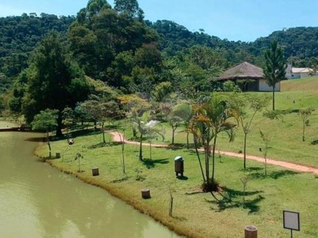 Terreno venda em Região Geográfica Imediata de Maringá, Sarandi