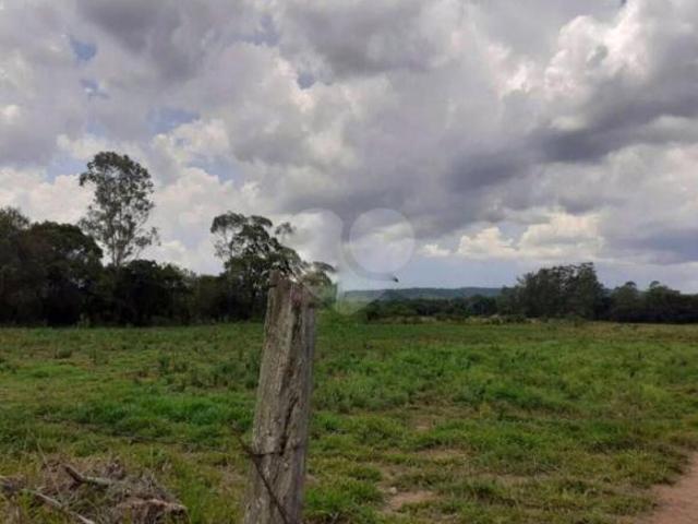 Terreno venda em Região Geográfica Imediata de Maringá, Sarandi