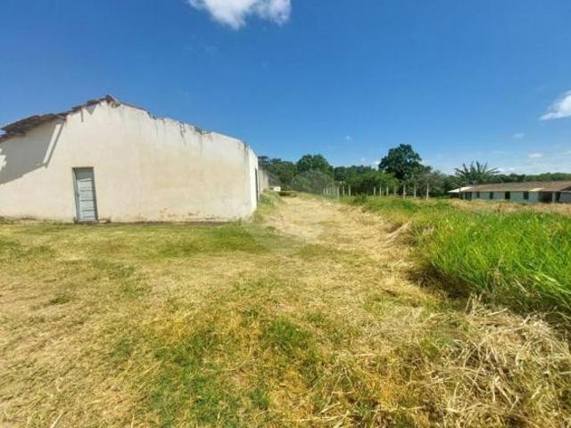 Terreno venda em Região Geográfica Imediata de Maringá, Sarandi