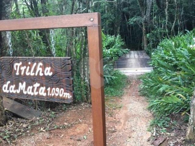 Terreno venda em Região Geográfica Imediata de Maringá, Sarandi