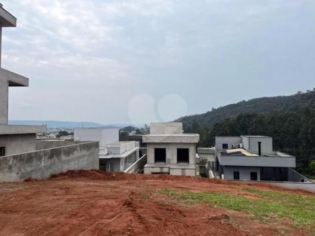 Terreno venda em Região Geográfica Imediata de Maringá, Sarandi
